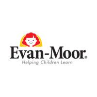 Evan Moor coupon codes, promo codes and deals